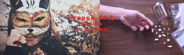 соль курить ск Бородино